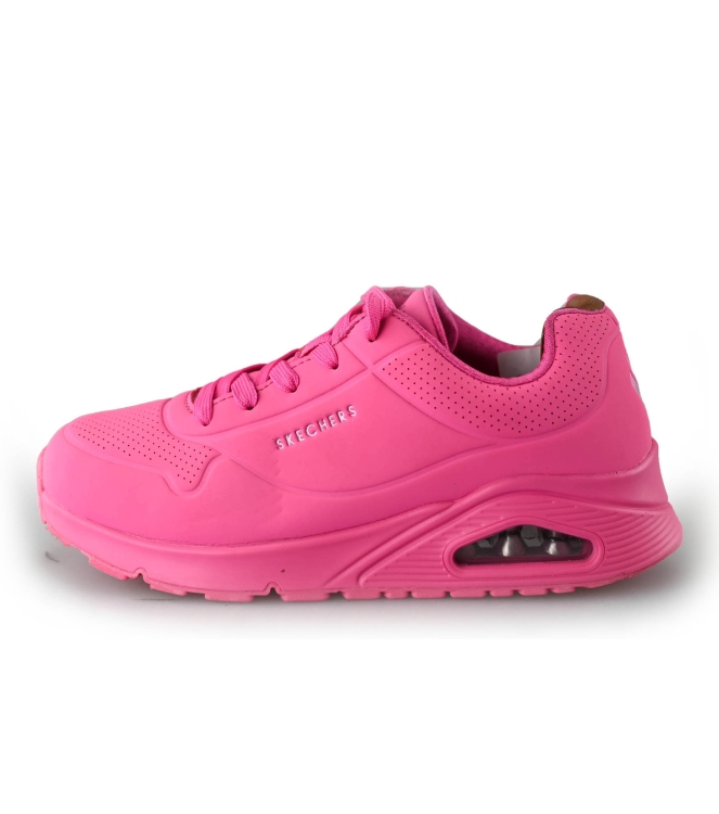 Skechers Sneakers