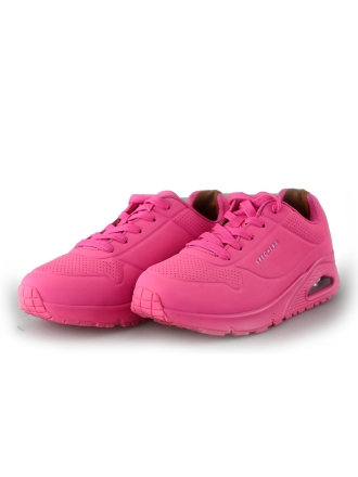 Skechers Sneakers