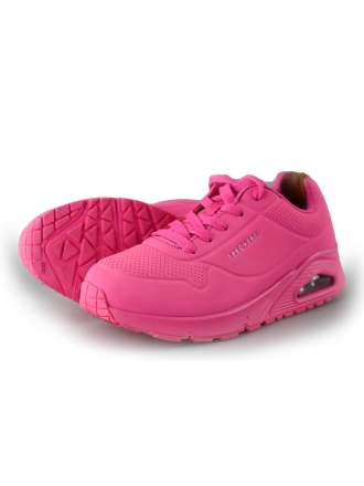 Skechers Sneakers