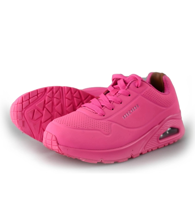 Skechers Sneakers