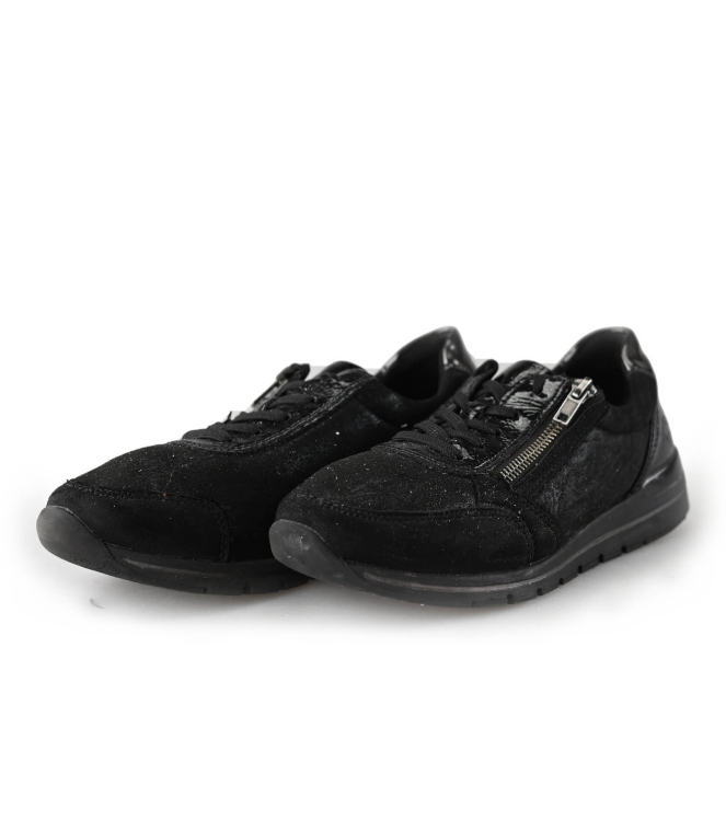 Remonte Sneakers