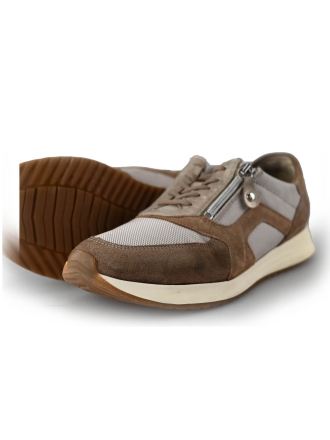 Waldlaufer Sneakers