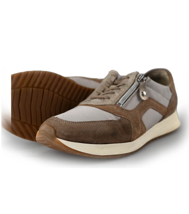 Waldlaufer Sneakers