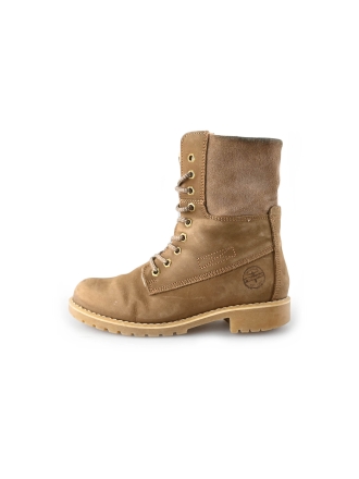Tamaris Veterboots