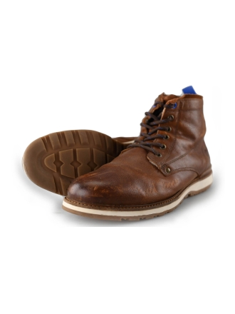 Travelin Veterboots