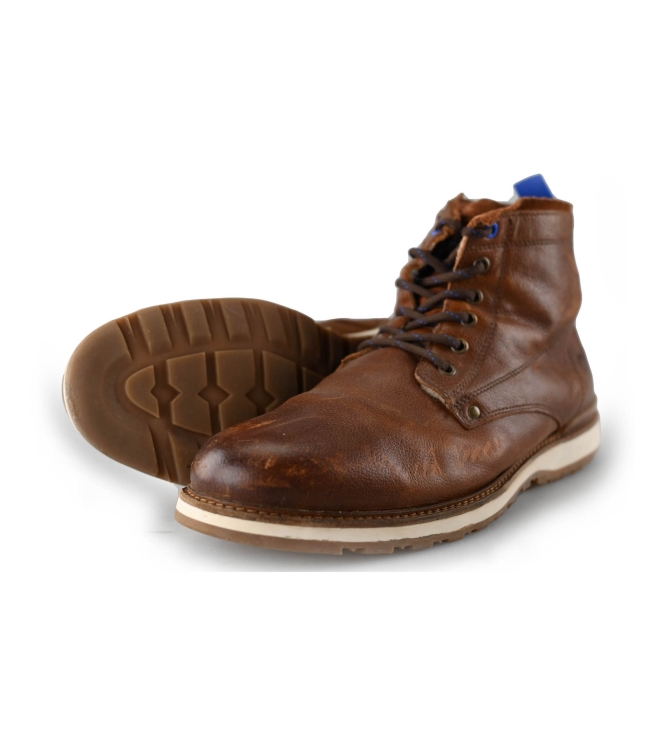 Travelin Veterboots