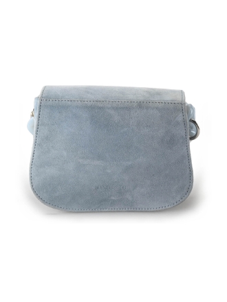 Unisa Tas Blauw 210377