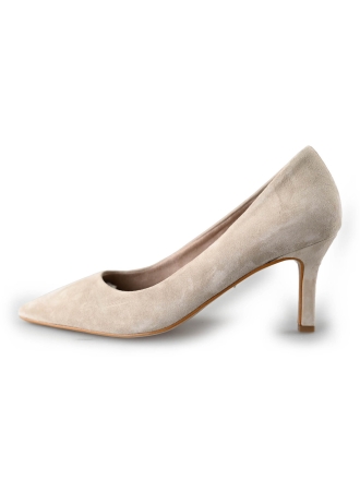 Tamaris Pumps