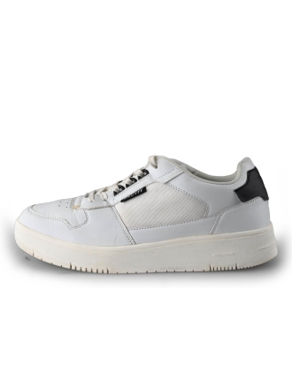 Cruyff Sneakers Wit 210396
