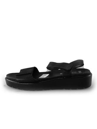 Ara Sandalen