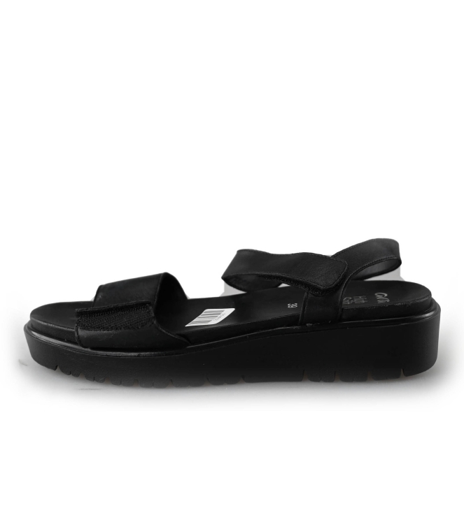 Ara Sandalen