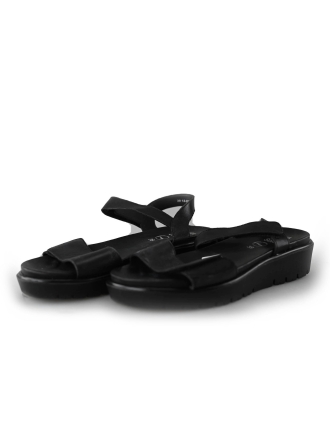 Ara Sandalen