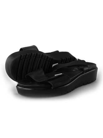 Ara Sandalen