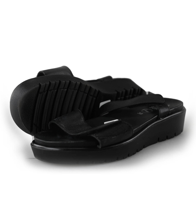 Ara Sandalen