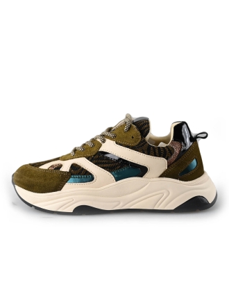 Poelman Sneakers