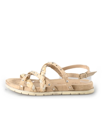 Tamaris Slippers