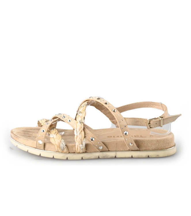 Tamaris Slippers