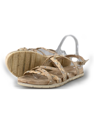 Tamaris Slippers