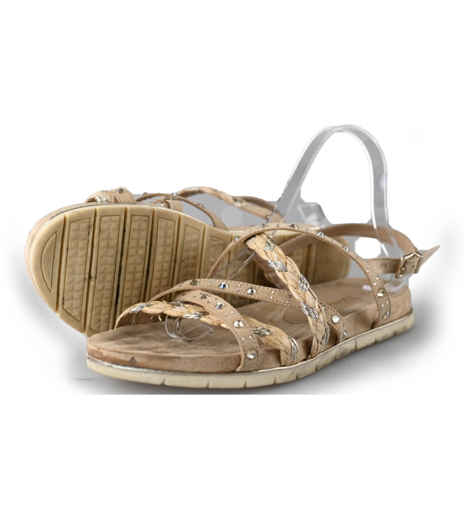 Tamaris Slippers