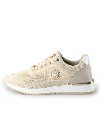 Mexx Sneakers Beige 210461
