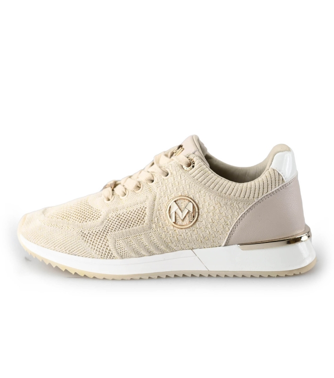 Mexx Sneakers