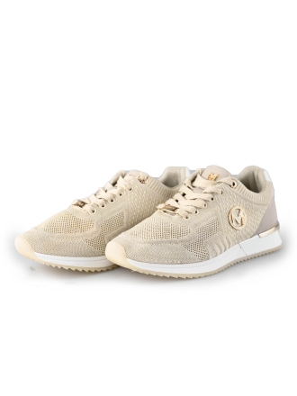 Mexx Sneakers Beige 210461
