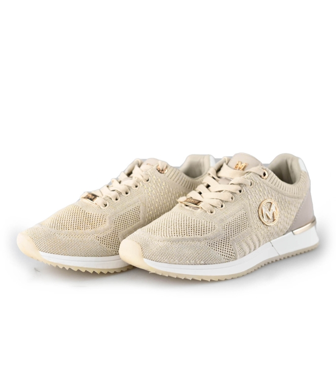 Mexx Sneakers