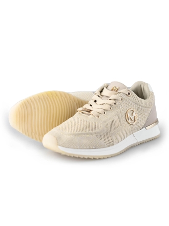Mexx Sneakers