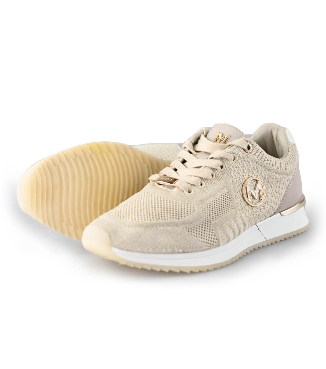 Mexx Sneakers