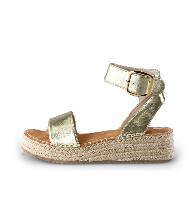 Poelman Sandalen