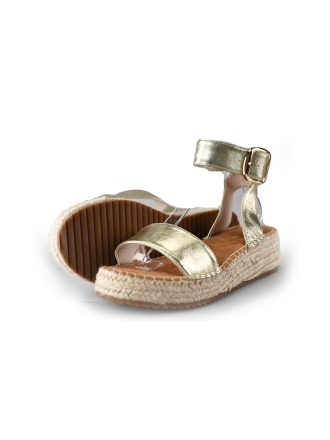 Poelman Sandalen