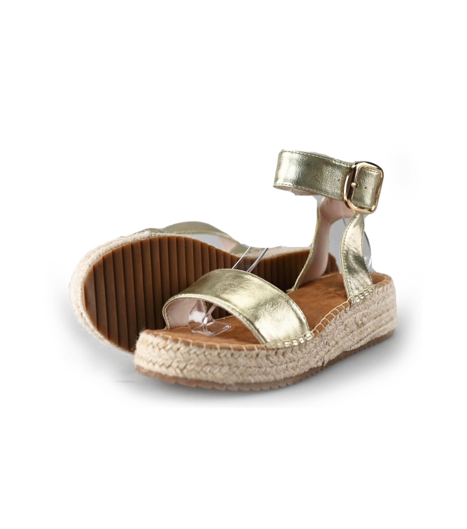 Poelman Sandalen