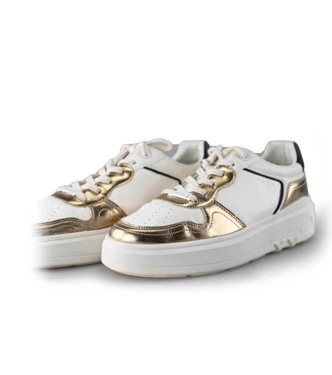 Mexx Sneakers