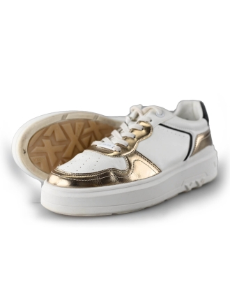 Mexx Sneakers