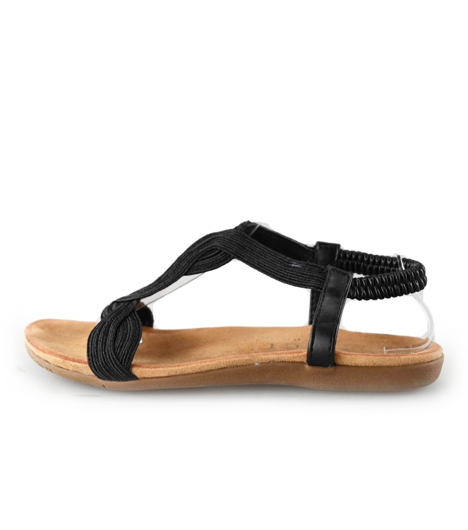 DSTRCT Sandalen