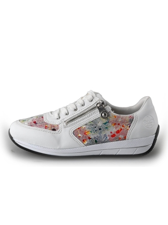 Rieker Sneakers