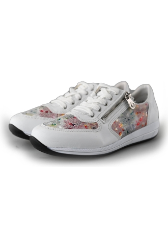 Rieker Sneakers