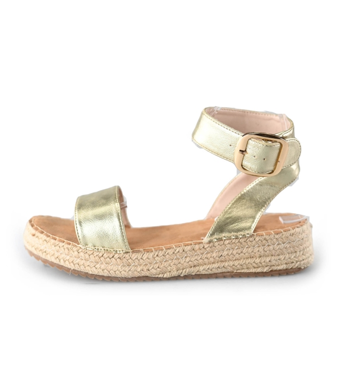 Poelman Sandalen