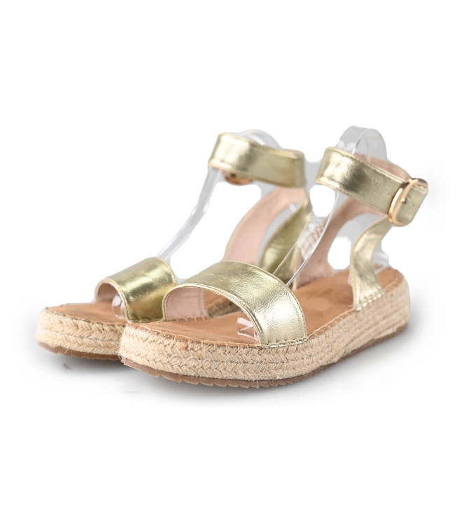 Poelman Sandalen
