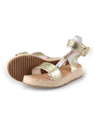 Poelman Sandalen