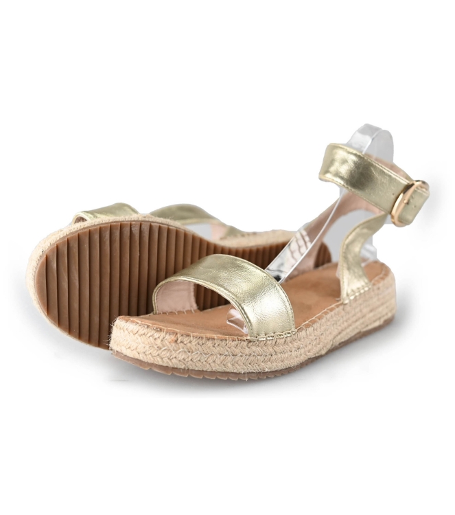 Poelman Sandalen