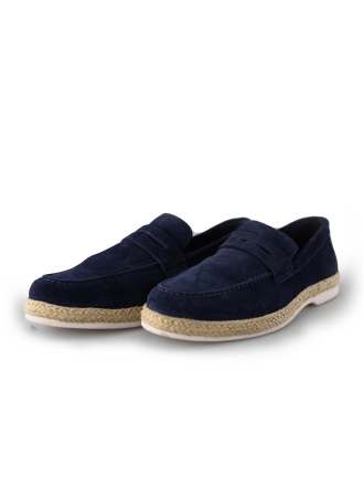 Vertice Instappers Blauw 210512