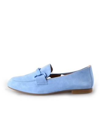 Gabor Instappers Blauw 210519