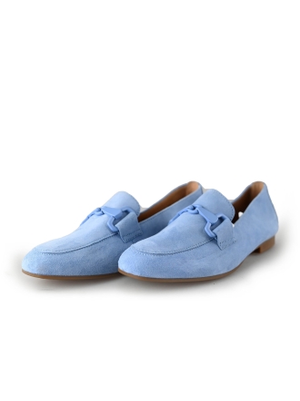 Gabor Instappers Blauw 210519