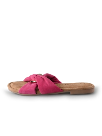 Lazamani Slippers Roze 210534