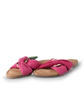 Lazamani Slippers Roze 210534