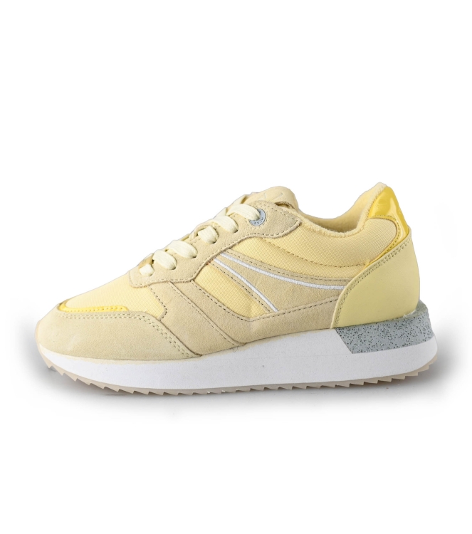 Mexx Sneakers