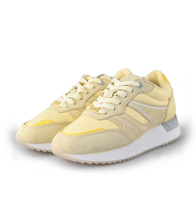 Mexx Sneakers