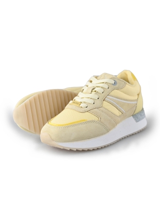 Mexx Sneakers