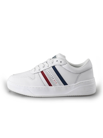 Cycleur de Luxe Sneakers